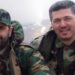 Hizbullah komutanına suikasta misilleme: İsrail'in kuzeyine 170'den fazla roket atıldı