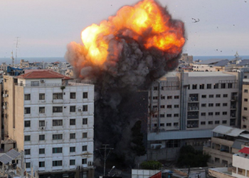 Hizbullah ve İsrail arasında gerginlik tırmandı: Kuveyt, 'Lübnan'ı terk edin' çağrısı yaptı