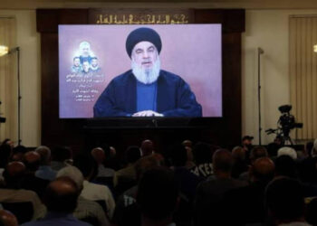 Hizbullah'tan Güney Kıbrıs Rum Yönetimi'ne tehdit: "Hedef haline gelir..."