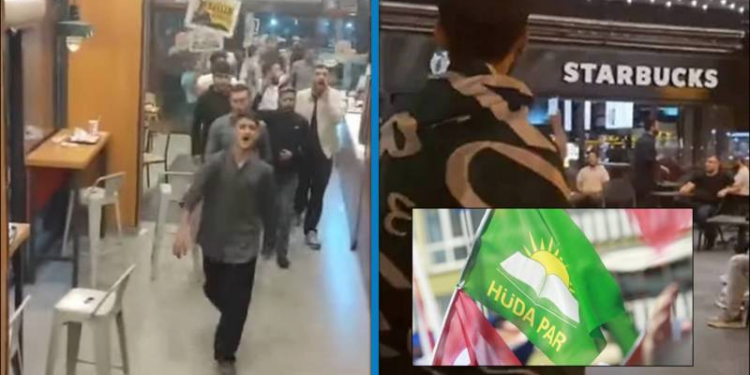 Hükümetin duyarsızlığı yüzünden halkın öfkesi siyonizmin destekçisi firmalara yönlenmektedir