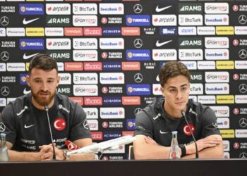 İçimde bir yara var, 6-1 iz bıraktı