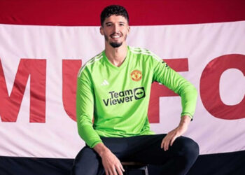 İddia: Beşiktaş Altay Bayındır ile anlaştı