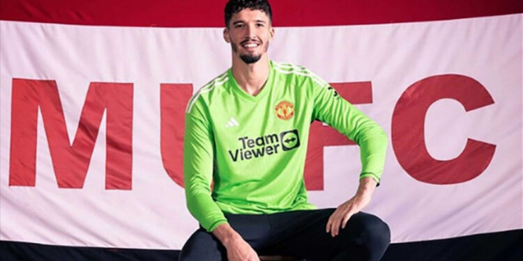 İddia: Beşiktaş Altay Bayındır ile anlaştı