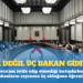 İddia: İki bakan daha gidiyor