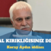 İddia: Koray Aydın, bağımsızlığını ilan edecek!