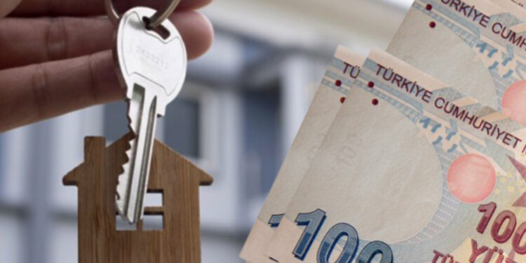 İddia: Yıllık ödenen kira vergisi aylık alınacak