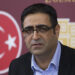 İdris Baluken’e dokuz yıl hapis talebi
