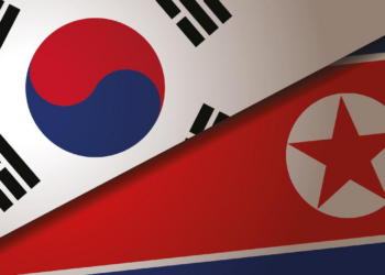 İki ülke arasında tansiyon yükseliyor! Kuzey Kore 3'üncü kez sınırı ihlal etti: Güney Kore uyarı ateşi açtı