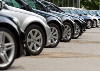 İlanda kalma süresi ortalama 40 gün