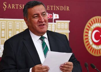 İleriki aşamada gelinecek boyut, aşar vergisine yeniden dönmek