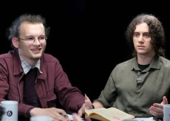 İletişim Başkanlığı duyurdu; erişim engeli talep edildi