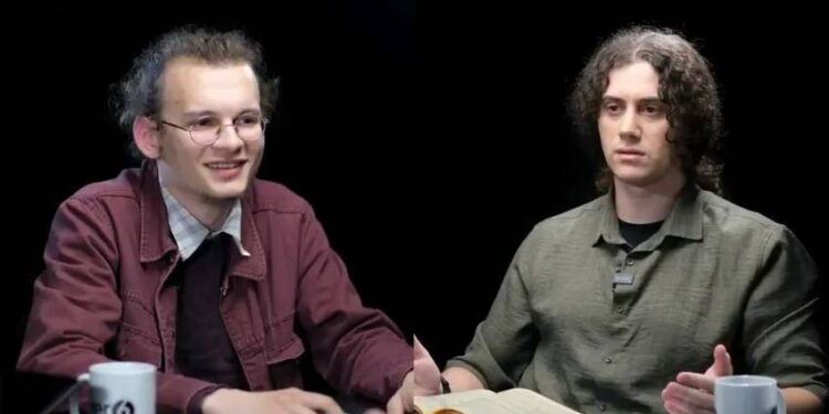 İletişim Başkanlığı duyurdu; erişim engeli talep edildi