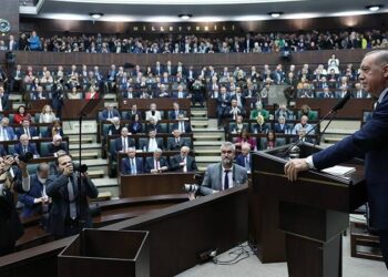 İletişimdeki kör noktalar tespit edilecek!