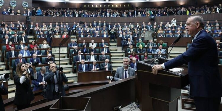 İletişimdeki kör noktalar tespit edilecek!