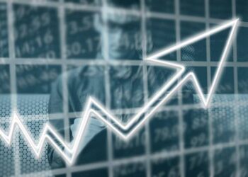 İlk çeyrek büyüme rakamları açıklandı