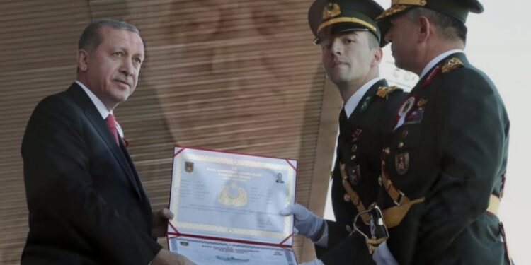 İlk kelimesi ‘masumiyet’ olan o bebeğin çığlığı