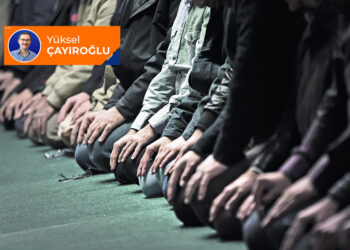 İmanla ölmek garanti mi?