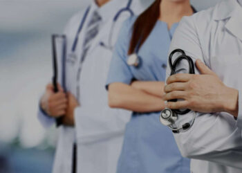 İnflamatuar bağırsak hastalığının başlıca nedenlerinden biri bulundu