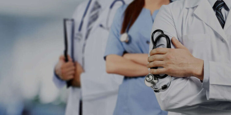 İnflamatuar bağırsak hastalığının başlıca nedenlerinden biri bulundu