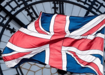 İngiltere, üst üste 3 yıldır G7 ülkeleri arasında en az yatırım yapılan ülke oldu