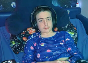 Bir ilk: İngiltere'de bir çocuğun kafasına epilepsi cihazı yerleştirildi