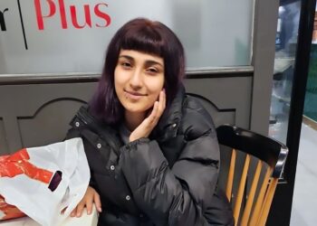 İpek Akgül cinayetinde detay: Tetikçi olarak tutulmuş…