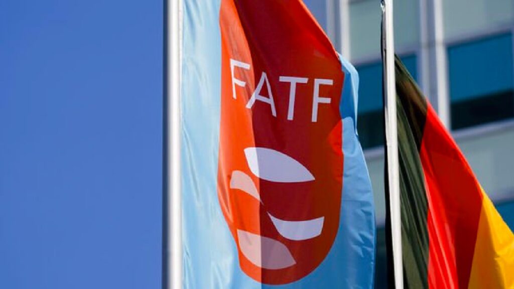 İş dünyası, Türkiye'nin FATF'ın gri listesinden çıkarılmasını değerlendirdi: Sermaye akışında ivme yaratacak