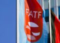 İş dünyası, Türkiye'nin FATF'ın gri listesinden çıkarılmasını değerlendirdi: Sermaye akışında ivme yaratacak