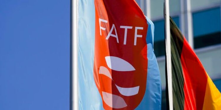 İş dünyası, Türkiye'nin FATF'ın gri listesinden çıkarılmasını değerlendirdi: Sermaye akışında ivme yaratacak