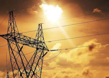 İş dünyasından elektrik zammına tepki: 'Enflasyonla mücadele inancını sekteye uğratır'