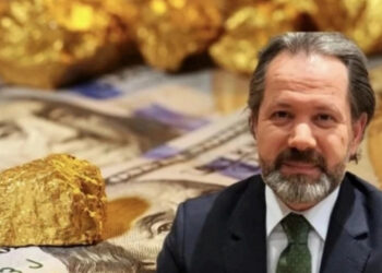 İslam Memiş yanıtladı: Altın satıp ev alınır mı?
