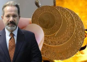 İslam Memiş'ten altın ve döviz alacaklara yeni uyarı