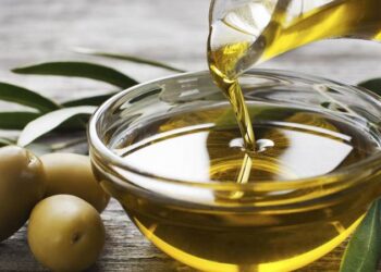 İspanya hükümeti, vatandaşlarını küresel gıda fiyatlarına karşı korumak için temel gıda ürünlerinden KDV almayacak