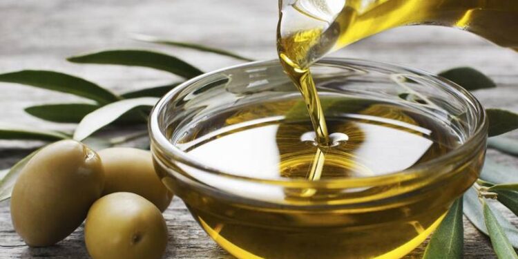 İspanya hükümeti, vatandaşlarını küresel gıda fiyatlarına karşı korumak için temel gıda ürünlerinden KDV almayacak