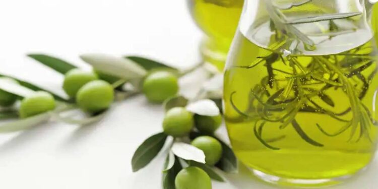 İspanya zeytinyağındaki satış vergisini kaldırdı