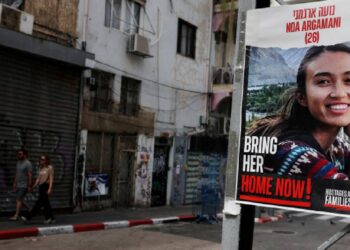 İsrail, Hamas'ın elinden 4 rehineyi sağ kurtarmak için katliam yaptı: 'En az 210 Filistinli öldürüldü'