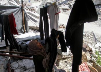 İsrail basını: Hamas İsrail'in savaşı bitireceğine dair garanti, Rusya, Çin ve Türkiye'nin garantörlüğünü istedi