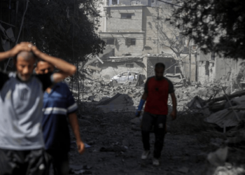 İsrail'in saldırılarında ölenlerin sayısı 37 bin 396’ya çıktı