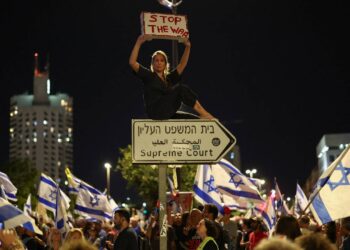 İsrailli müzakereci: Rehinelerin onlarcası hayatta, ama uzun süre Gazze'de bırakırsak ölürler