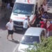 İstanbul'da 17 yaşındaki genç kızın şüpheli ölümü! 8'inci kattan "düşerek" hayatını kaybetti