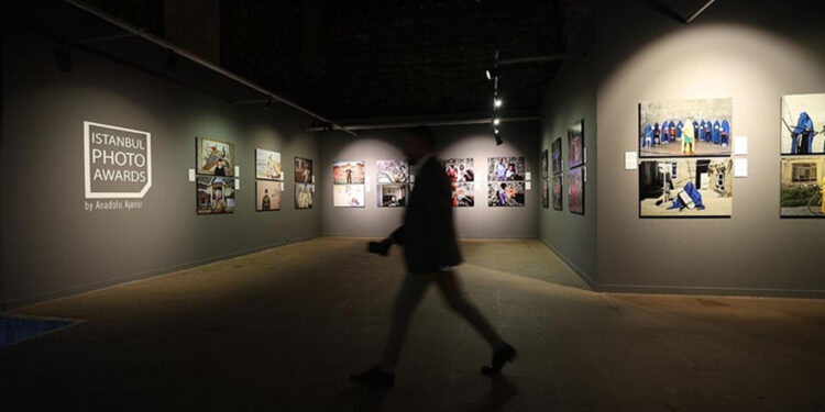 İstanbul'da 3-9 Haziran tarihleri arasında kaçırılmayacak etkinlikler