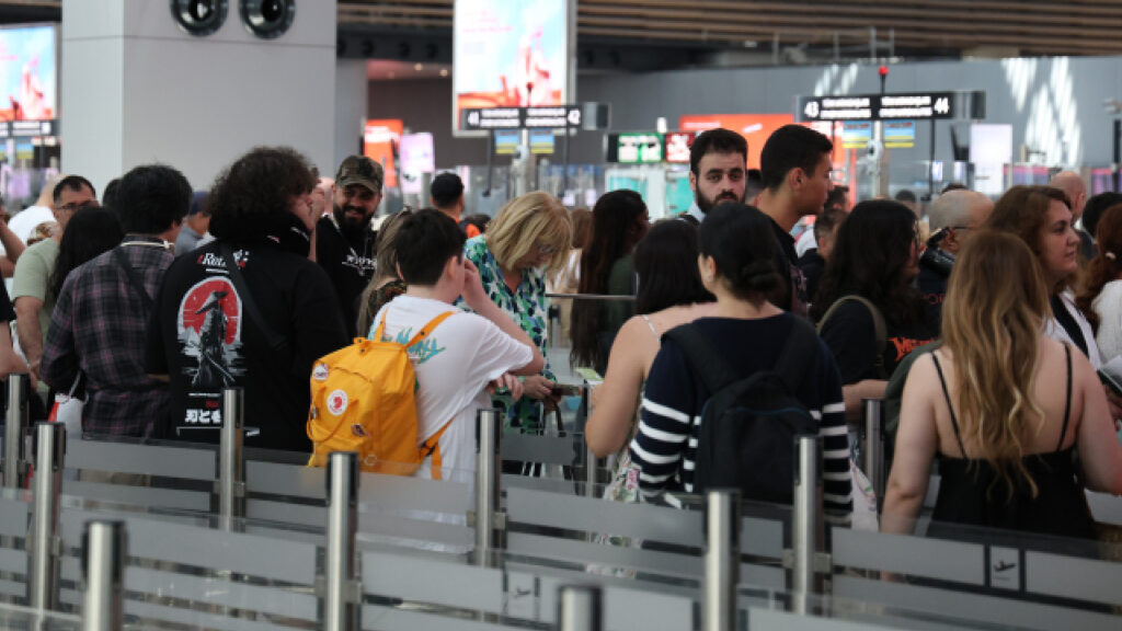 İstanbul'da büyük göç sürüyor, akın akın geldiler: Yoğunluk oluştu!