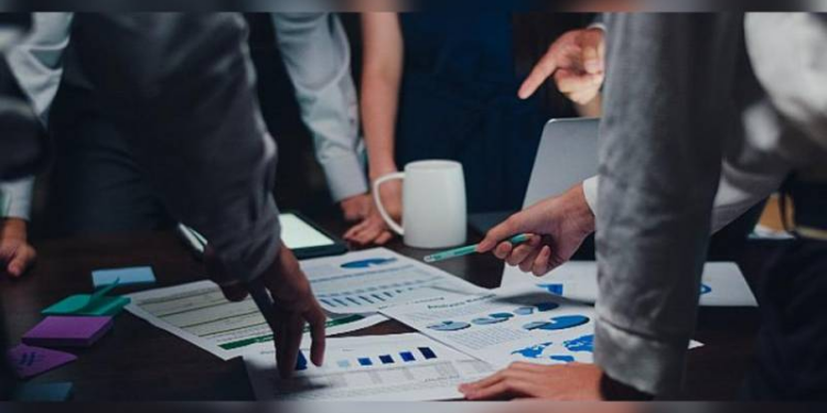 İşverenler 50 yaş üstü çalışanlara yöneliyor