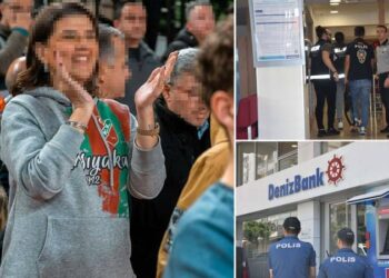 İzmir'deki ikinci "Seçil Erzan" vakası
