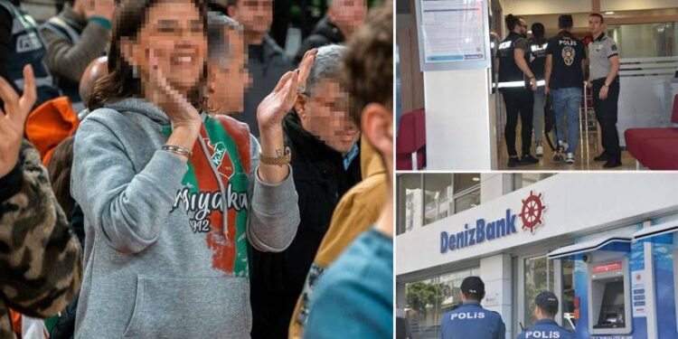 İzmir'deki ikinci "Seçil Erzan" vakası