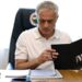 Jose Mourinho'dan Ferdi Kadıoğlu kararı
