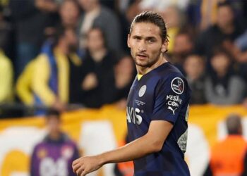 Jose Mourinho'dan Miguel Crespo kararı