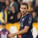 Jose Mourinho'dan Miguel Crespo kararı