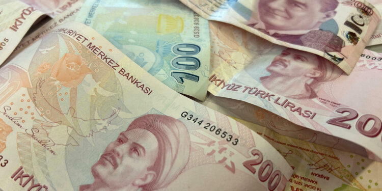 KDV, ÖTV, kiralar, cezalar, ödüller, bahşişler… Bakanlığın kanun teklifinden 'vergi tsunamisi' çıktı