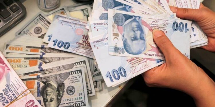 KKM'de dört ayın en hızlı çıkışı